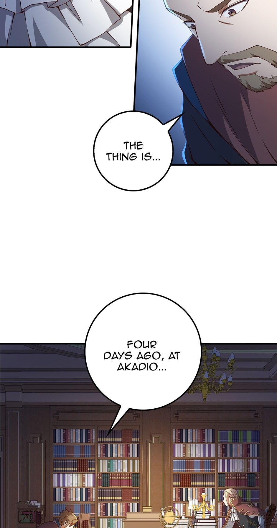 Page 45 of Chapter 44