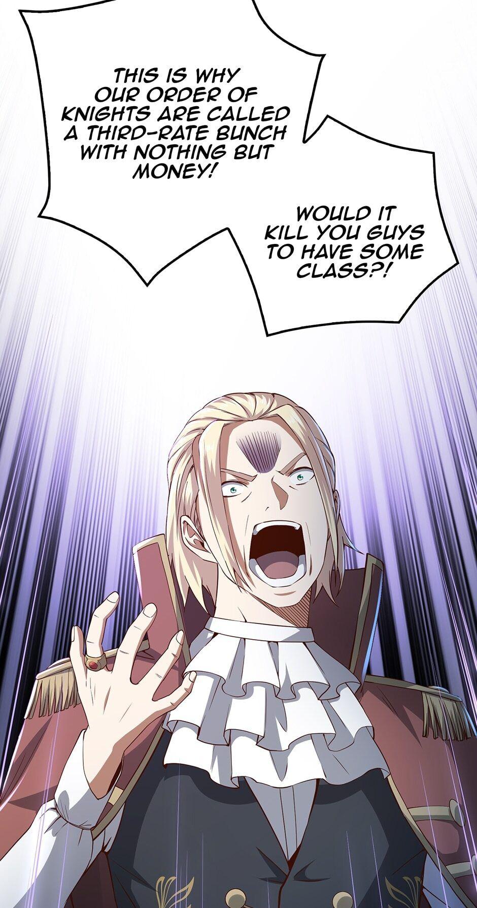Page 48 of Chapter 44