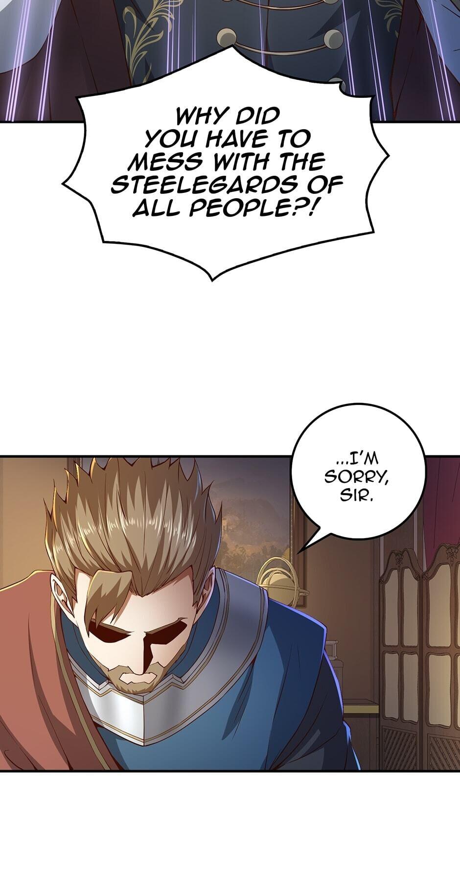 Page 49 of Chapter 44