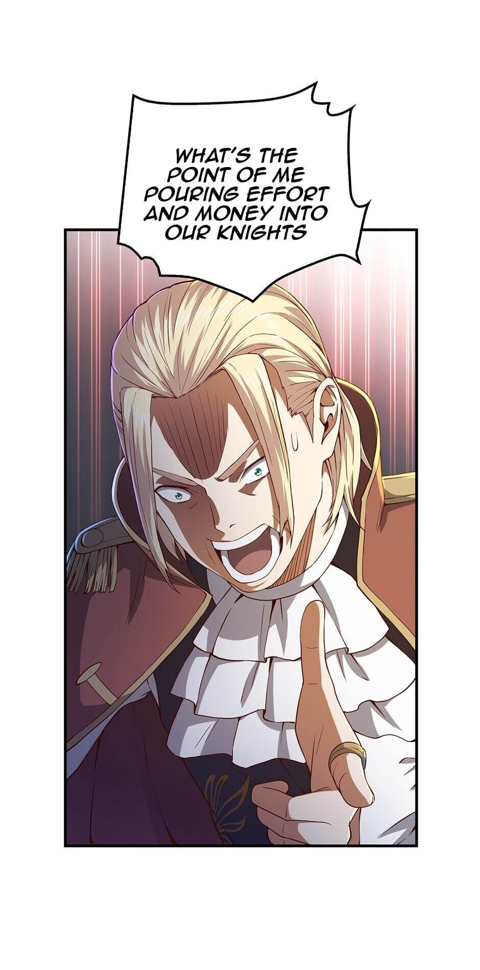 Page 50 of Chapter 44