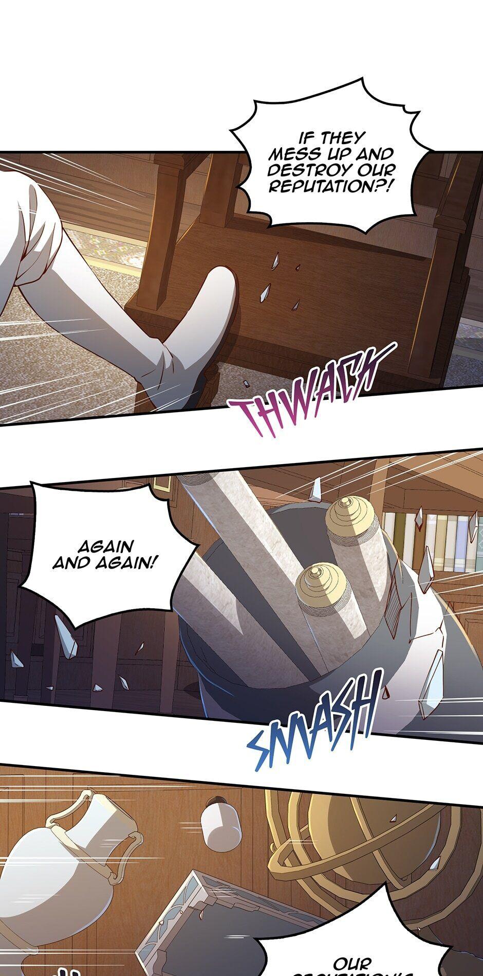 Page 51 of Chapter 44