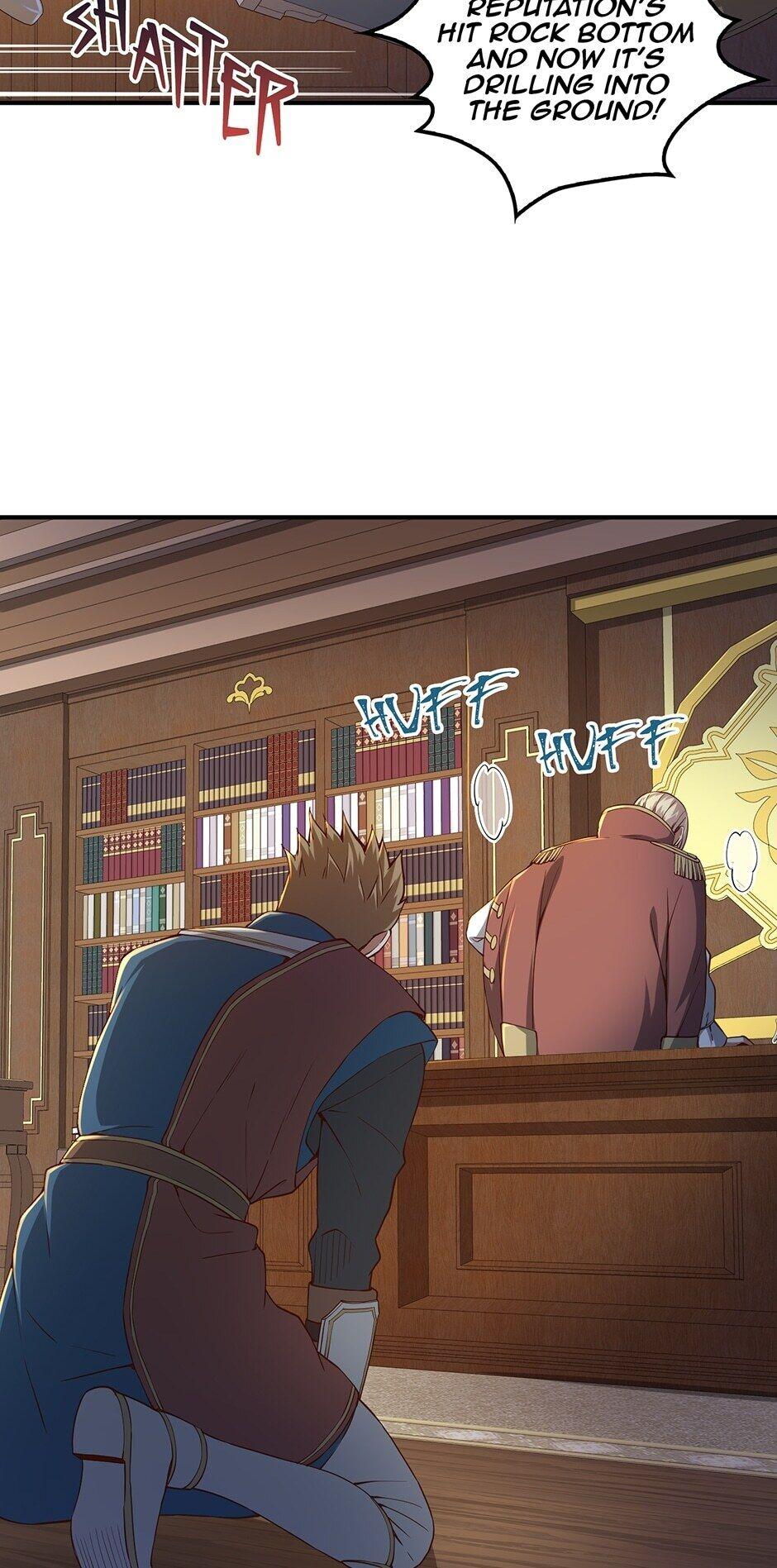 Page 52 of Chapter 44