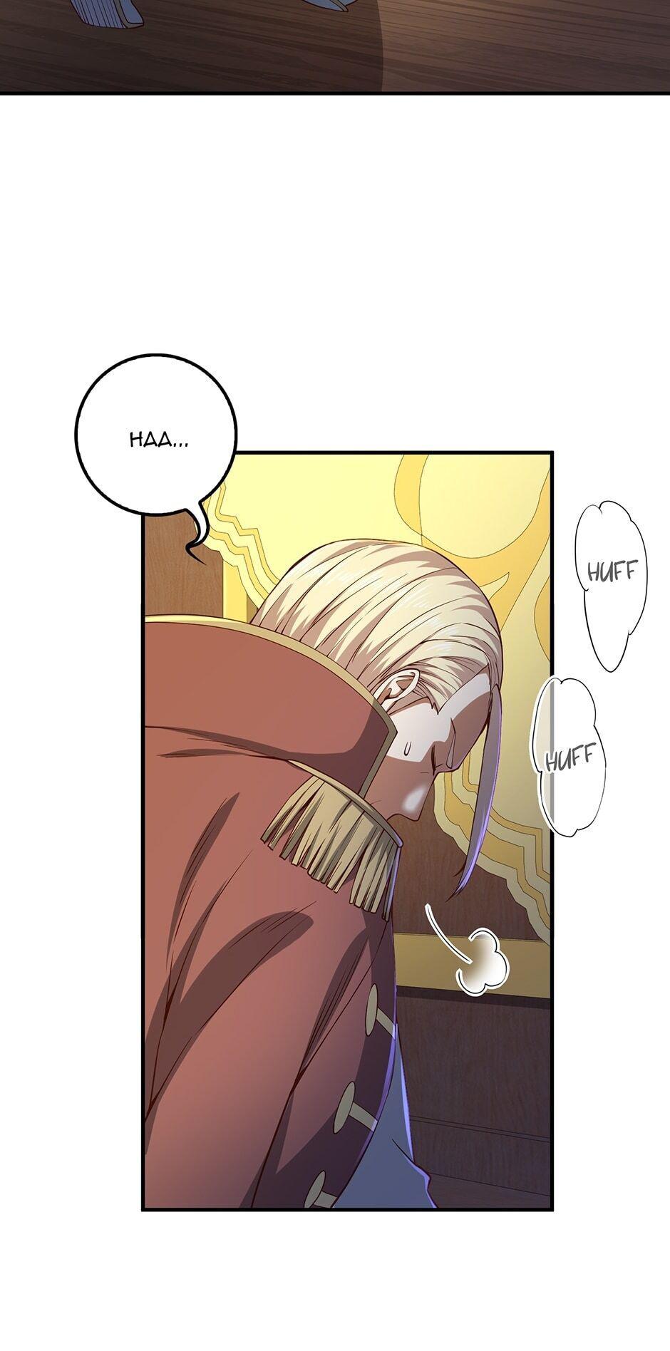 Page 53 of Chapter 44