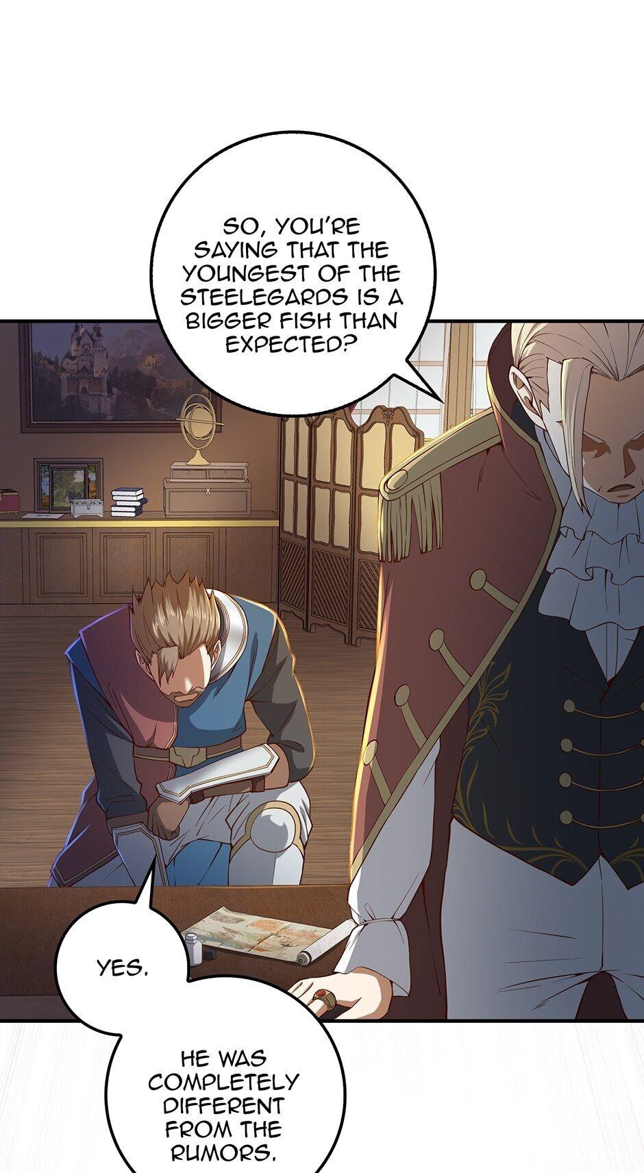 Page 54 of Chapter 44