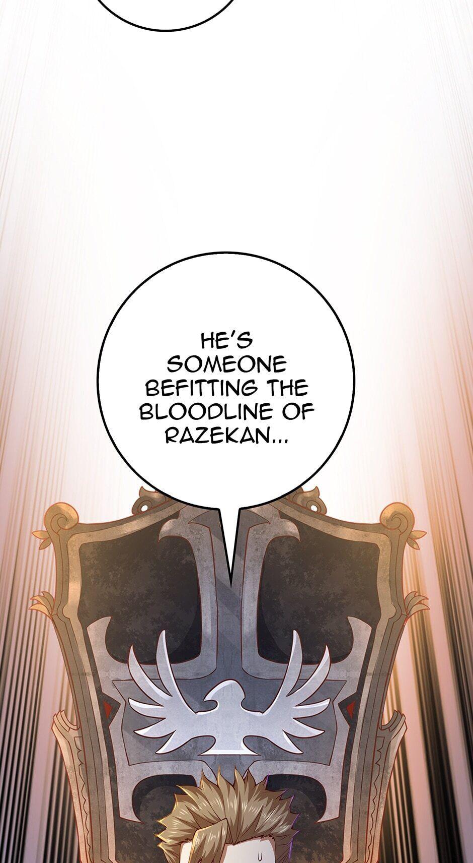 Page 55 of Chapter 44
