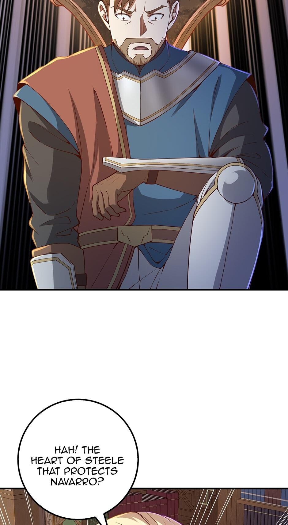 Page 56 of Chapter 44