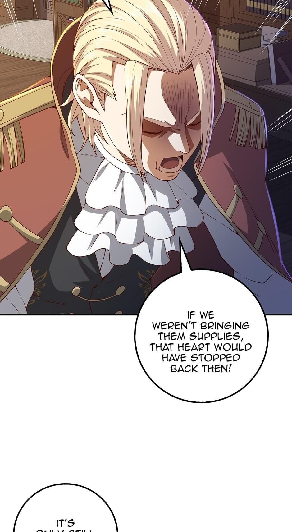 Page 57 of Chapter 44