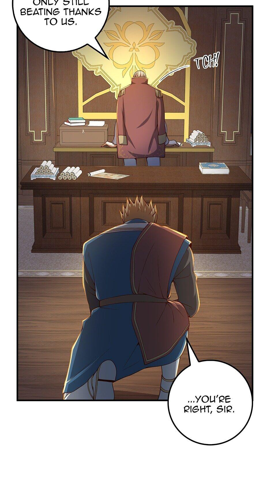 Page 58 of Chapter 44