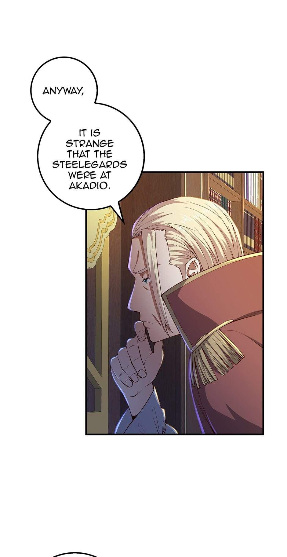Page 59 of Chapter 44