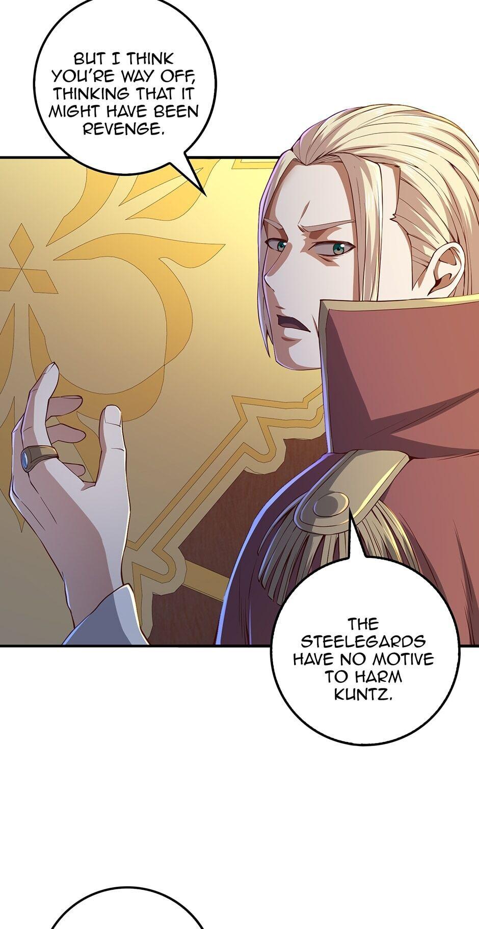 Page 60 of Chapter 44