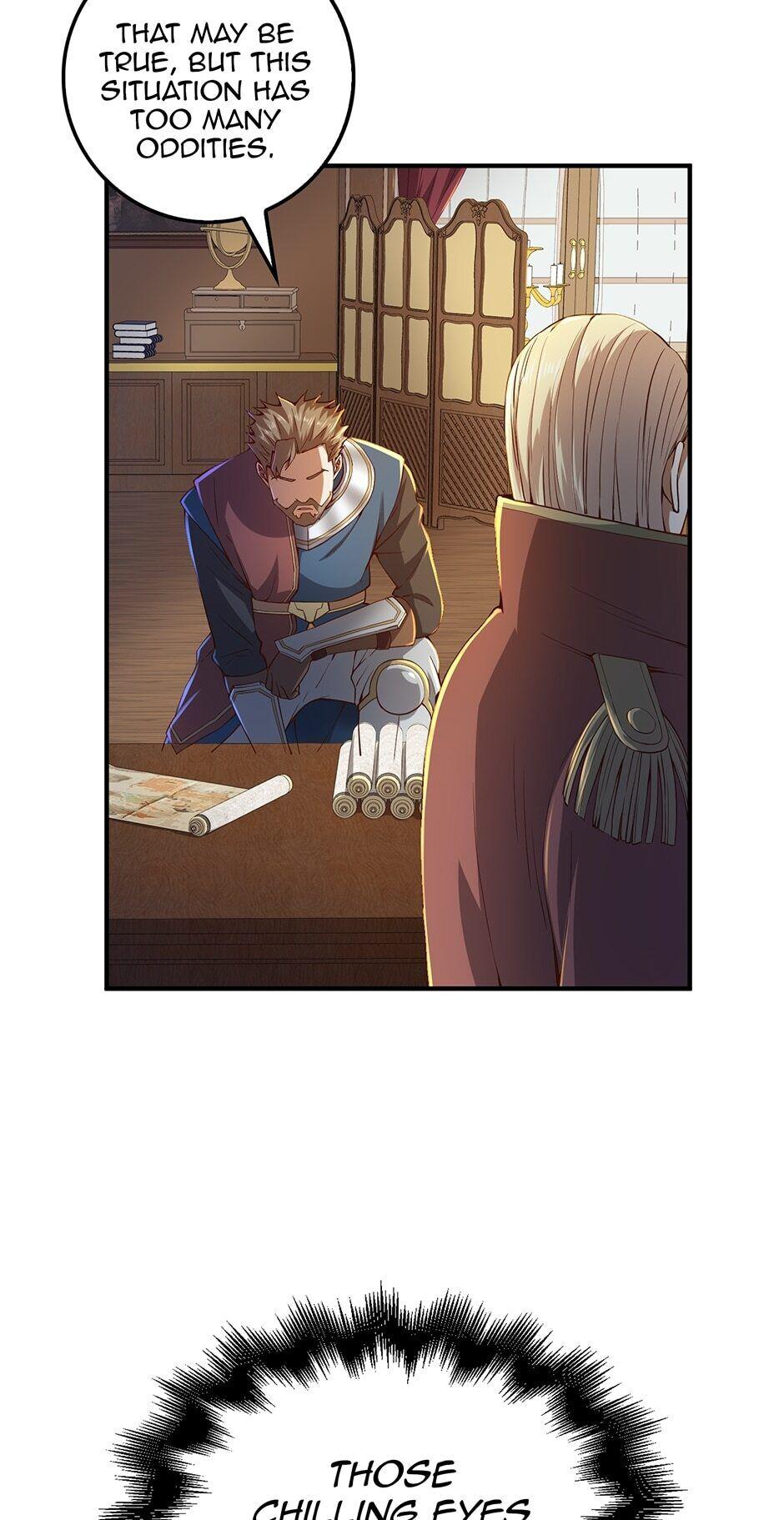 Page 61 of Chapter 44