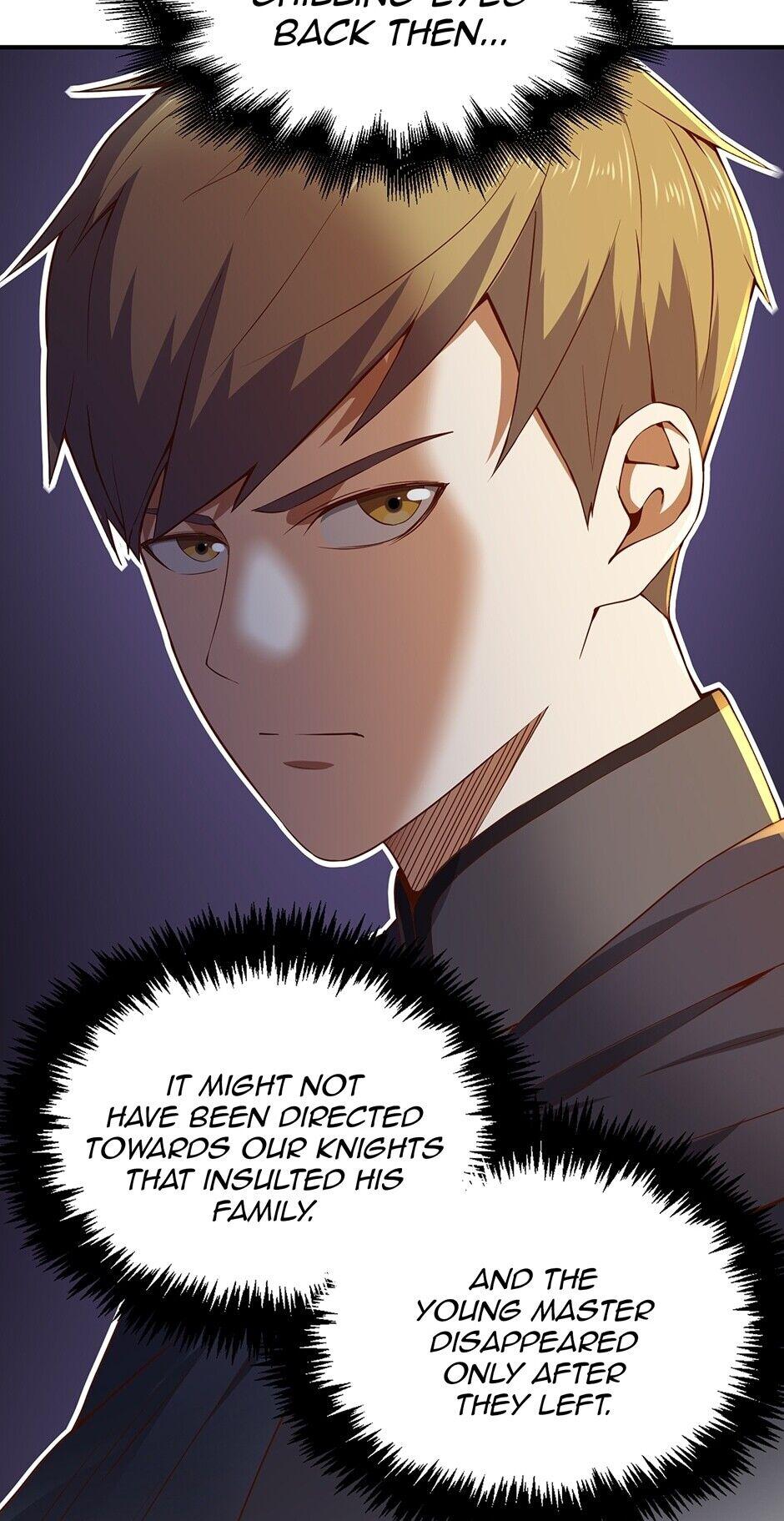 Page 62 of Chapter 44