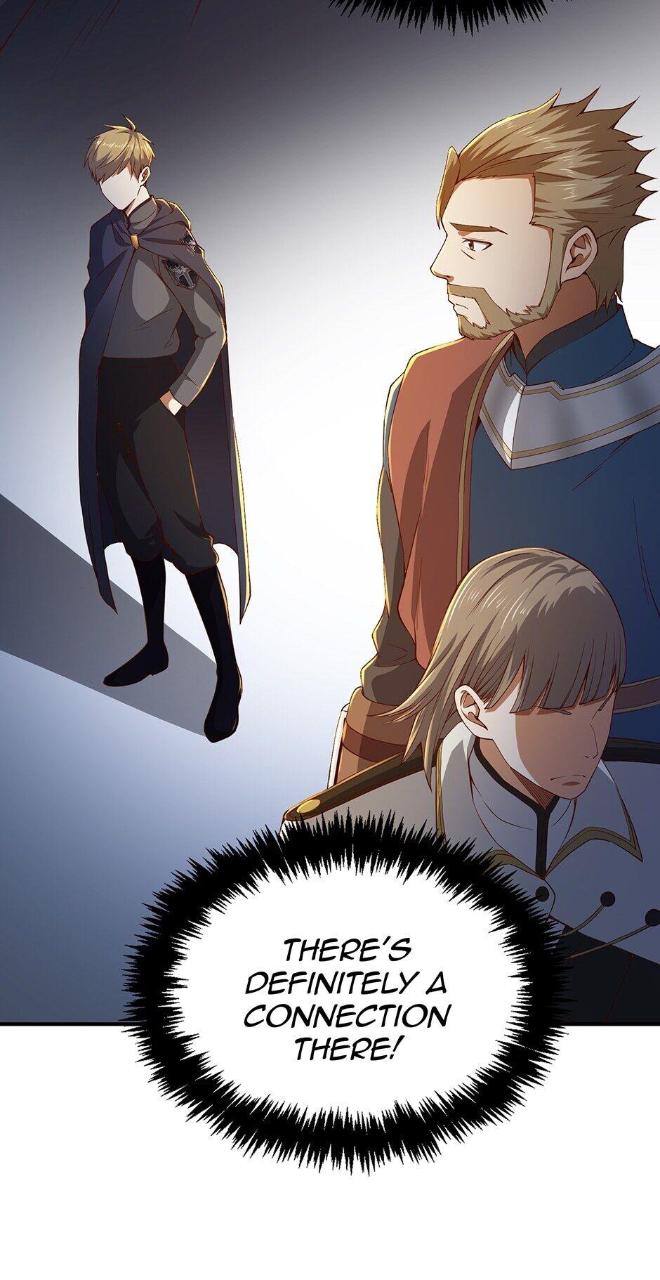 Page 63 of Chapter 44