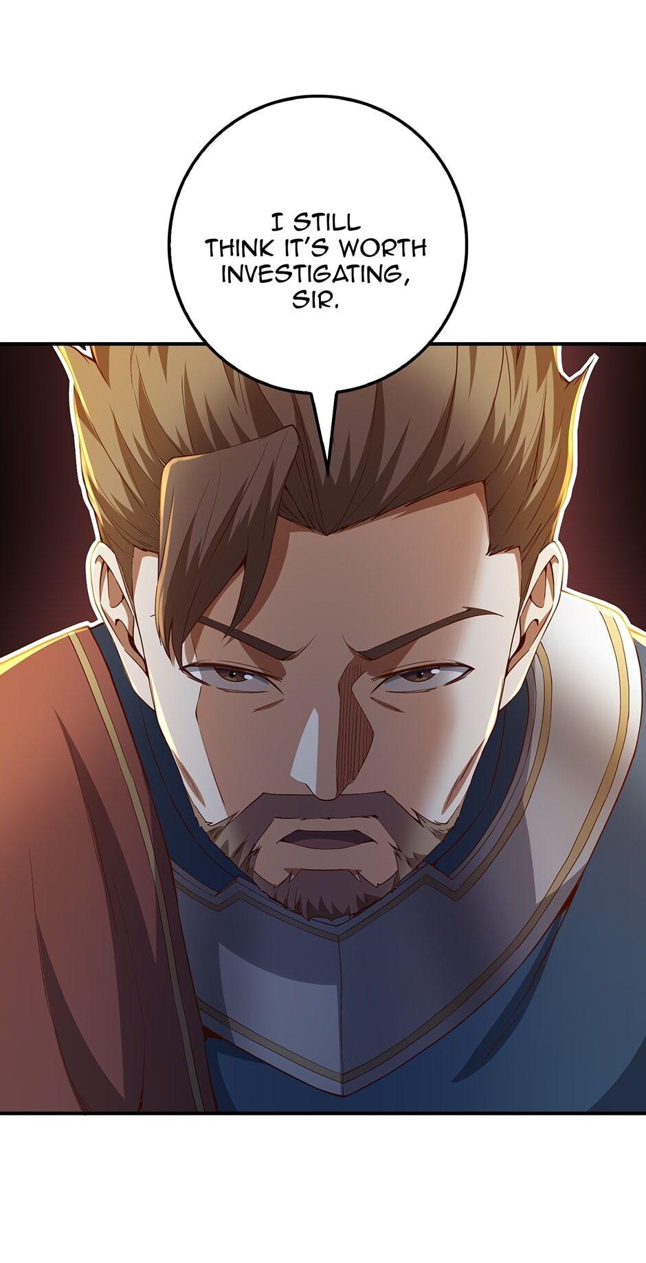Page 64 of Chapter 44