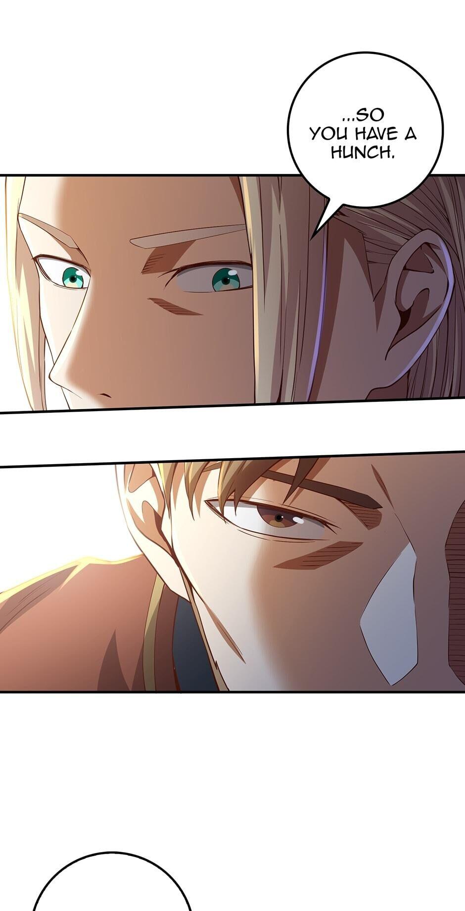 Page 65 of Chapter 44
