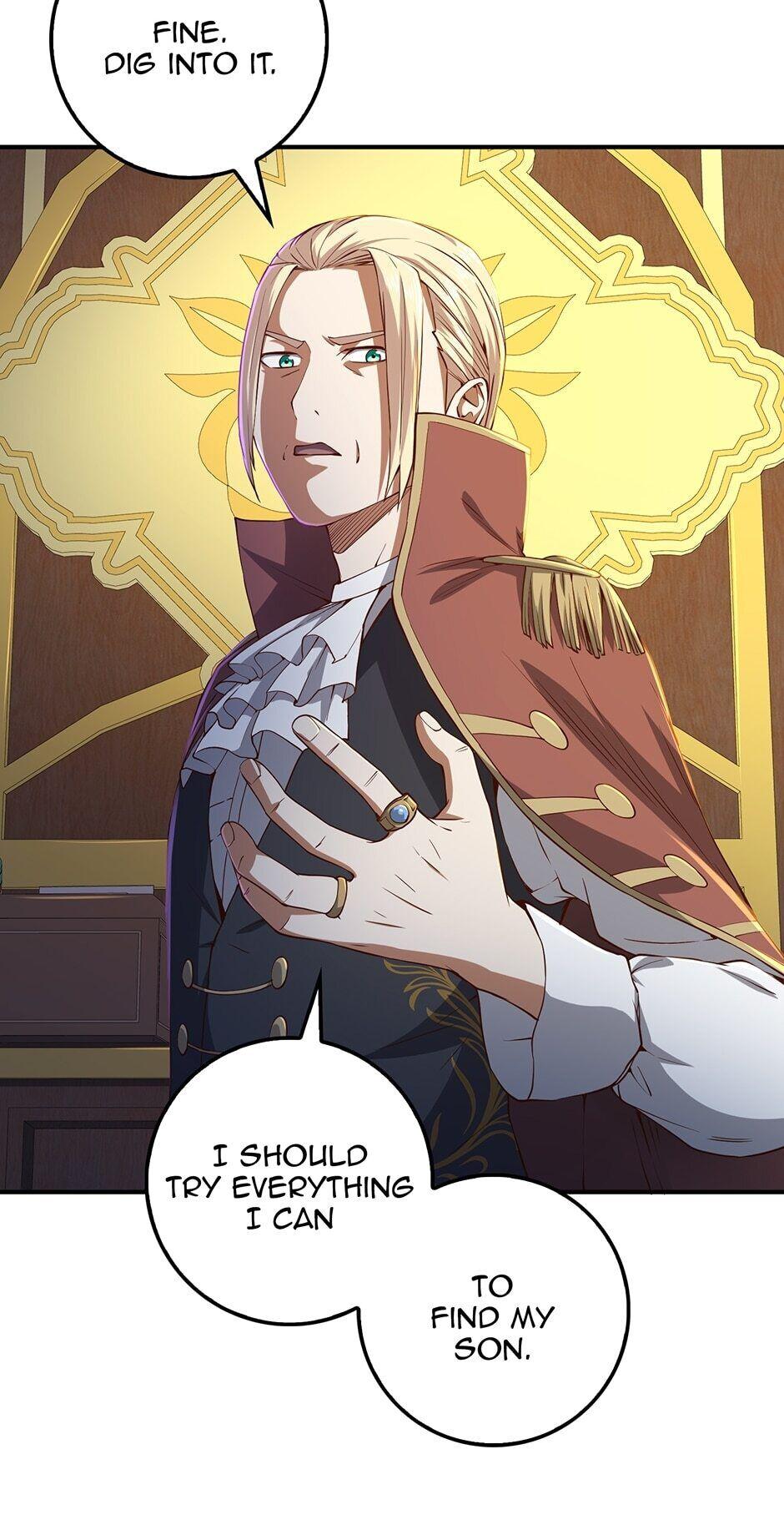 Page 66 of Chapter 44