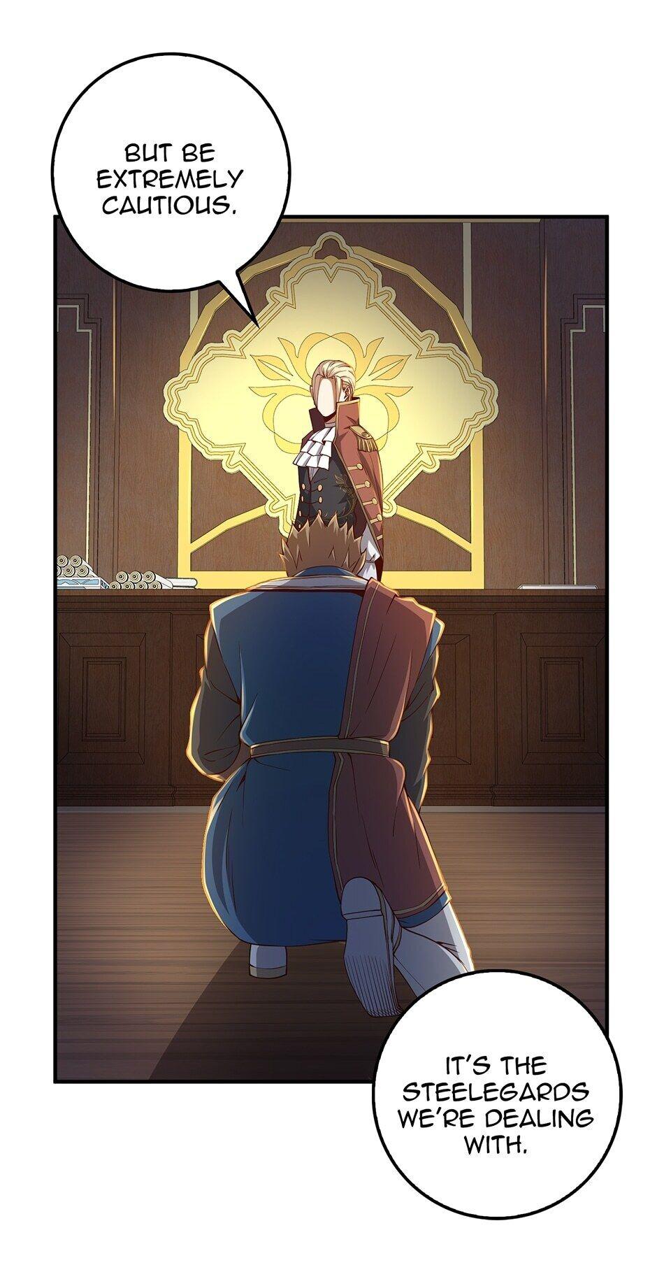 Page 67 of Chapter 44