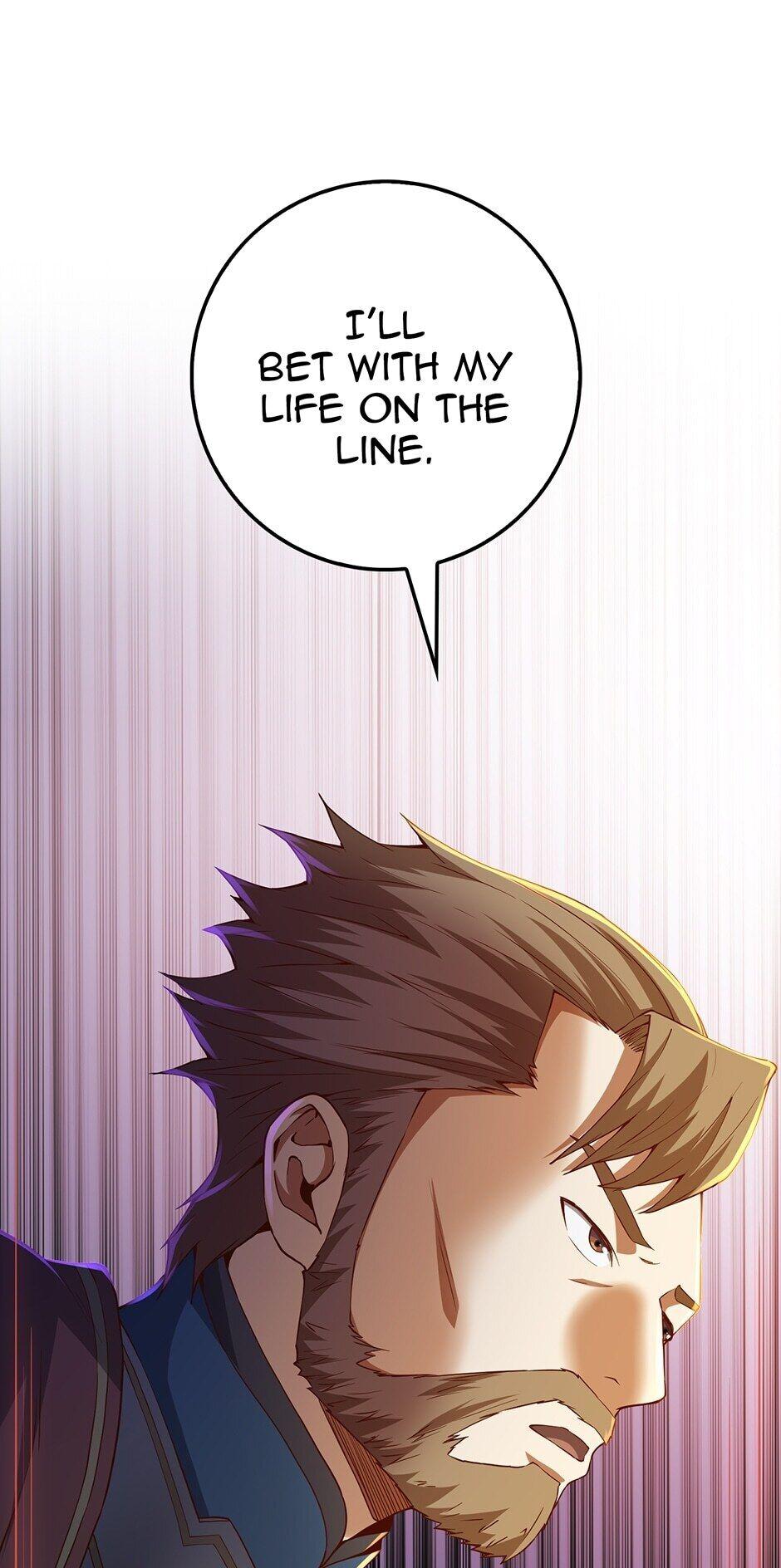 Page 68 of Chapter 44