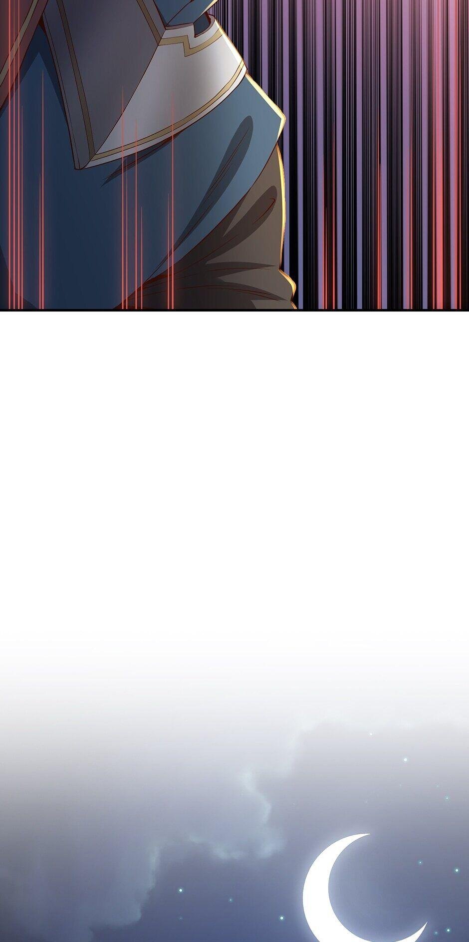 Page 69 of Chapter 44