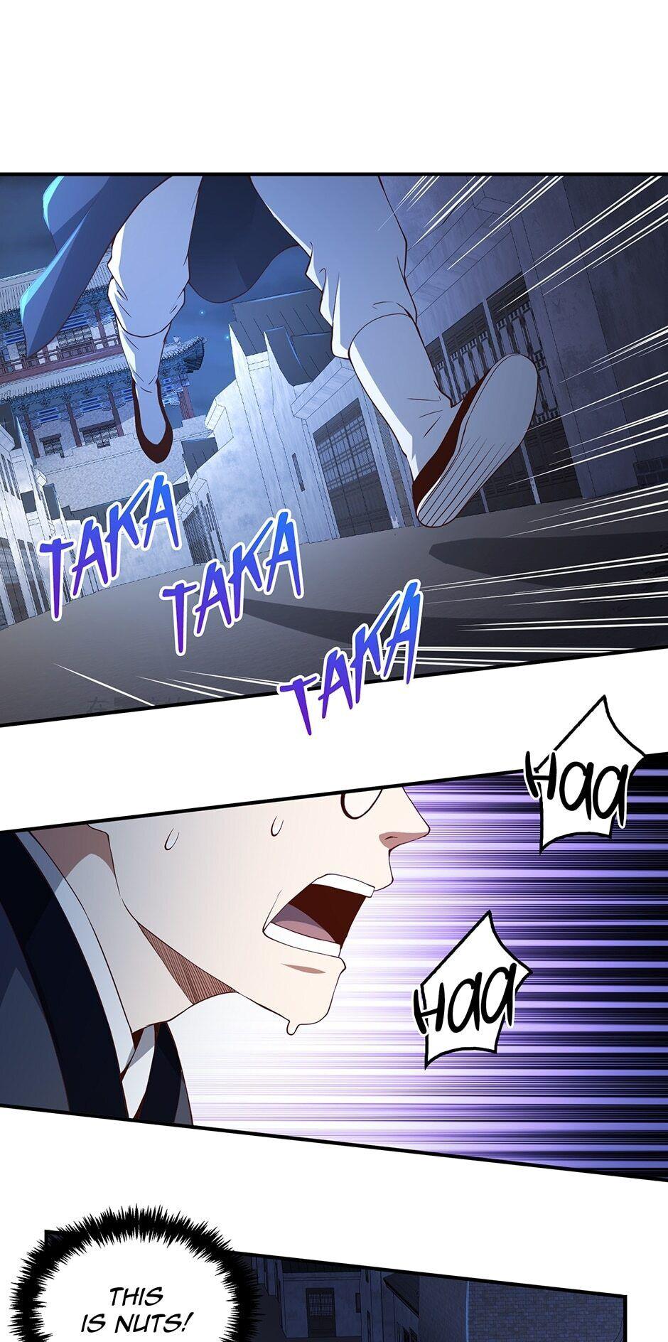 Page 71 of Chapter 44