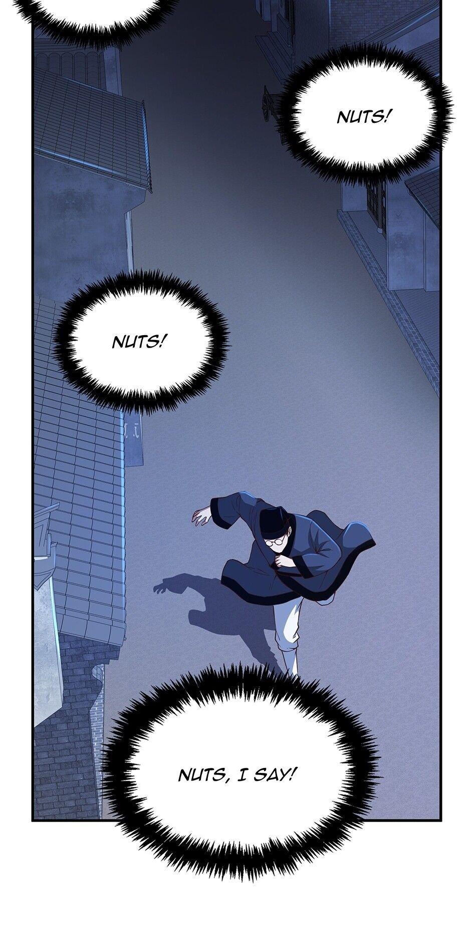 Page 72 of Chapter 44