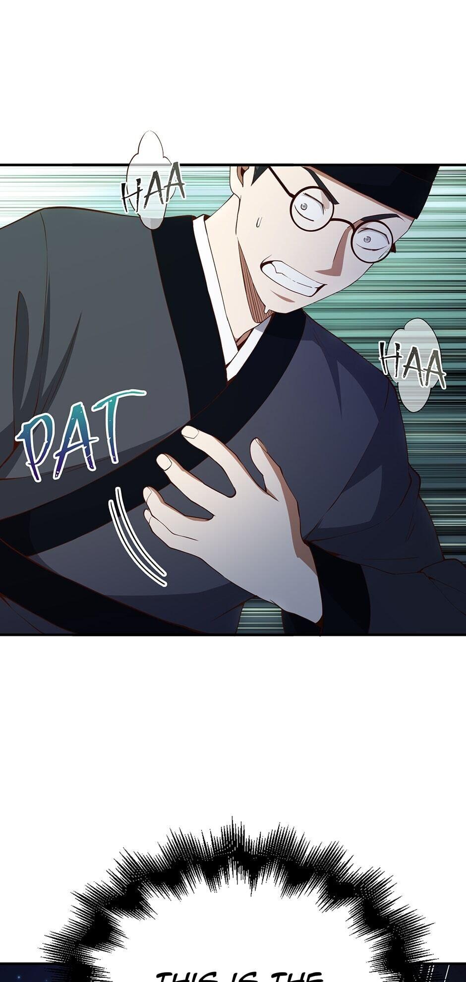 Page 74 of Chapter 44