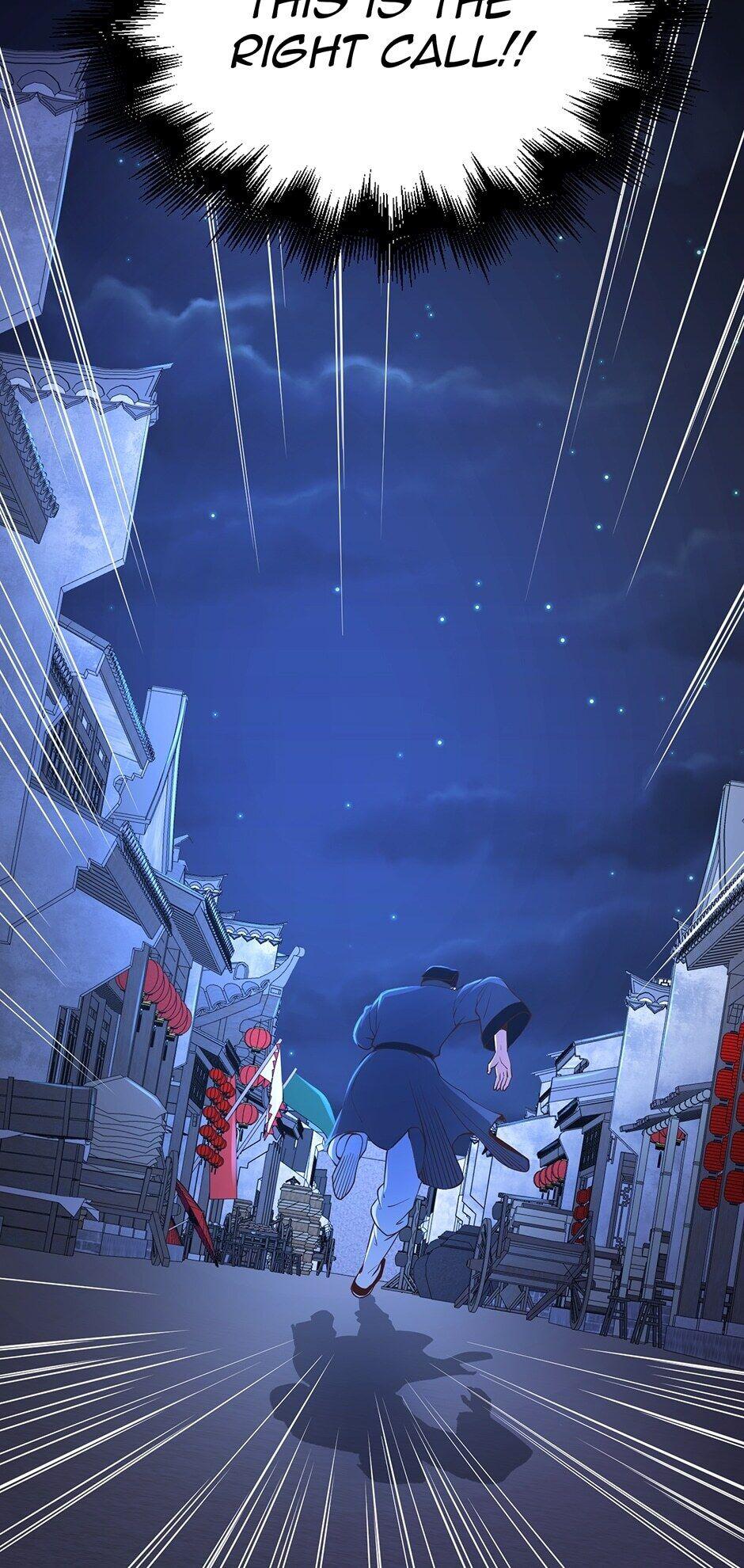 Page 75 of Chapter 44