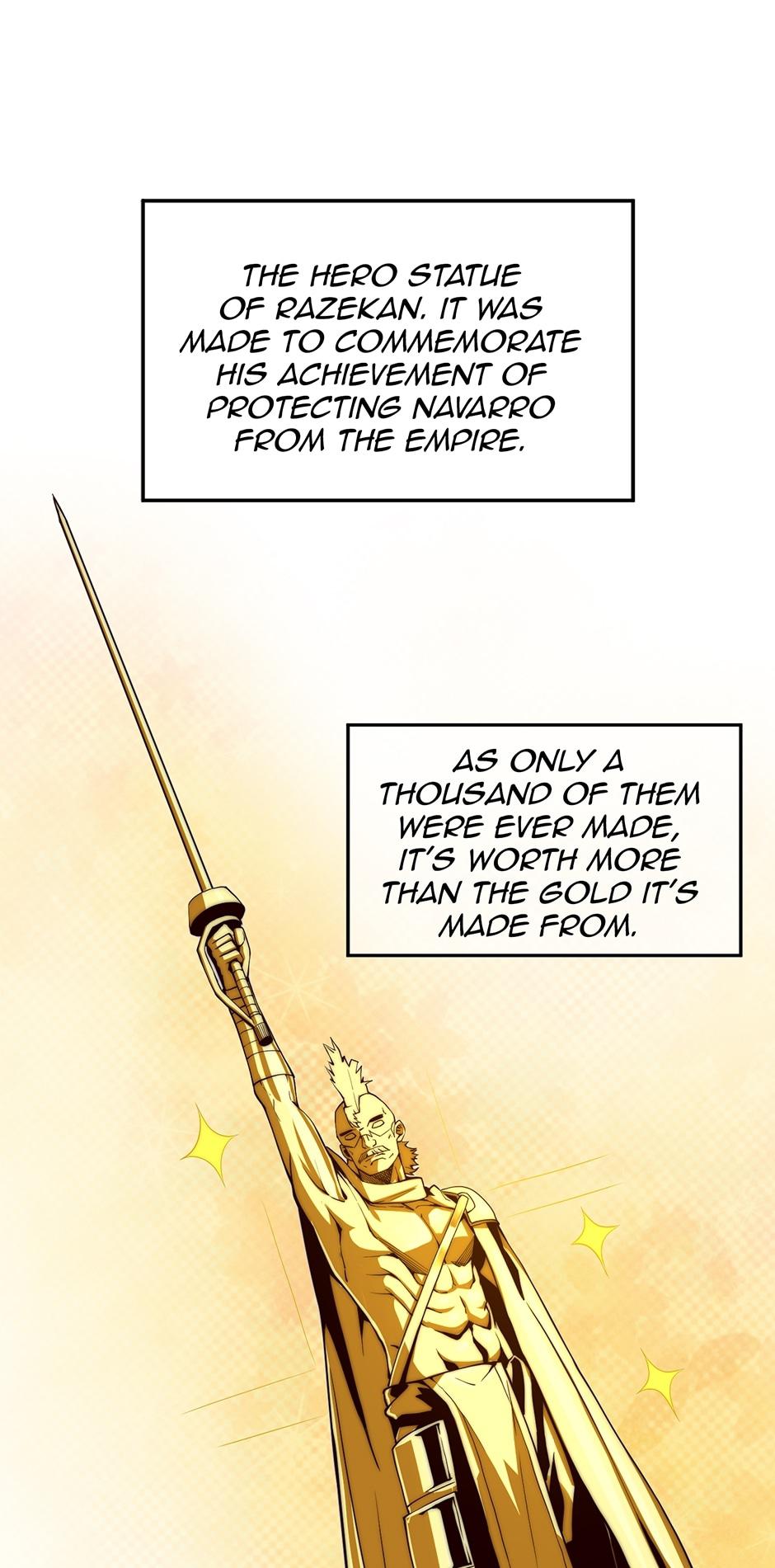 Page 1 of Chapter 5