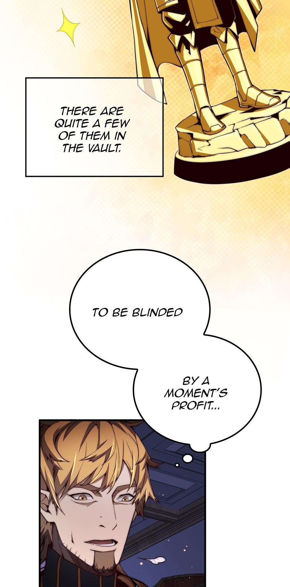 Page 2 of Chapter 5