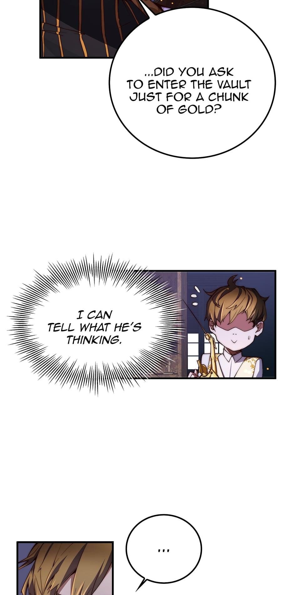 Page 3 of Chapter 5