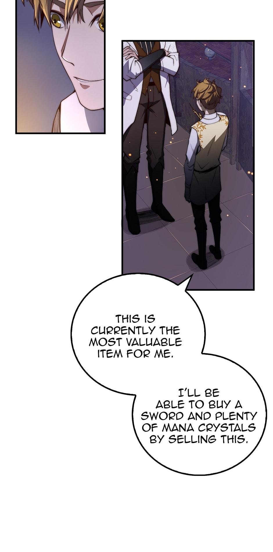Page 4 of Chapter 5