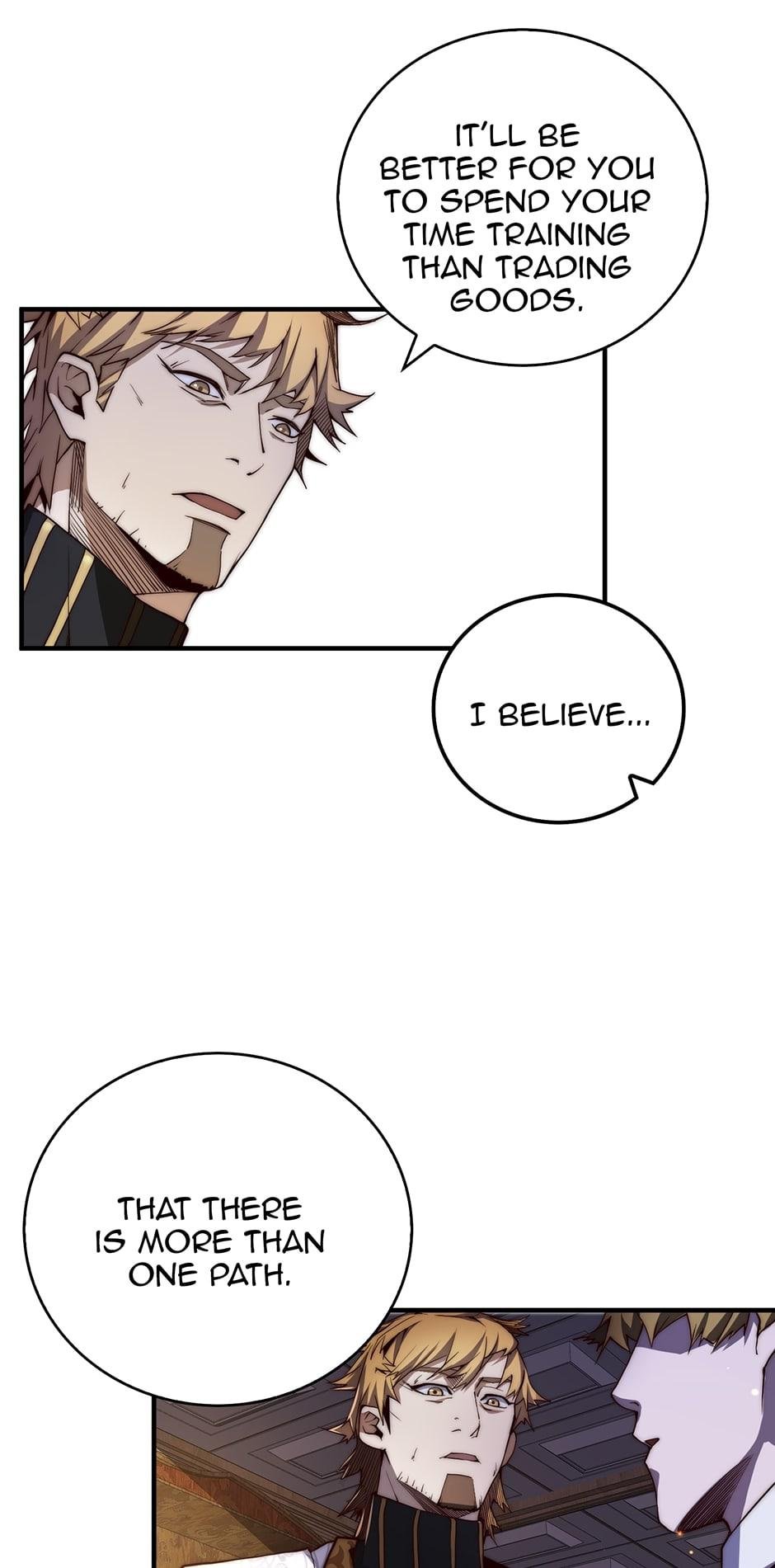 Page 5 of Chapter 5