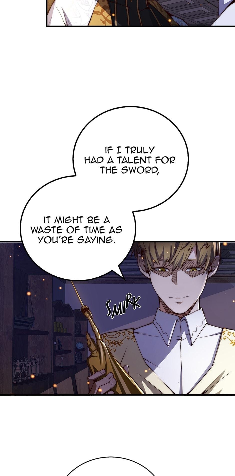 Page 6 of Chapter 5