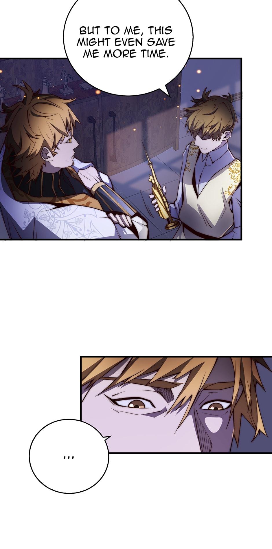 Page 7 of Chapter 5