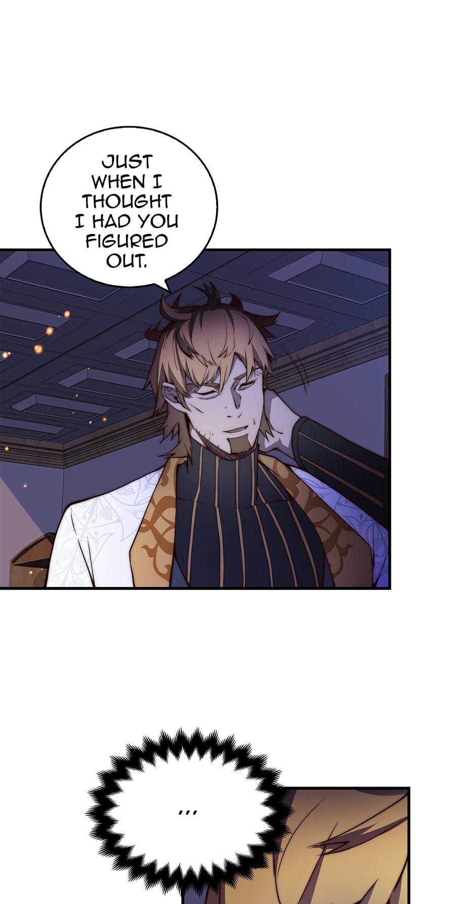 Page 8 of Chapter 5