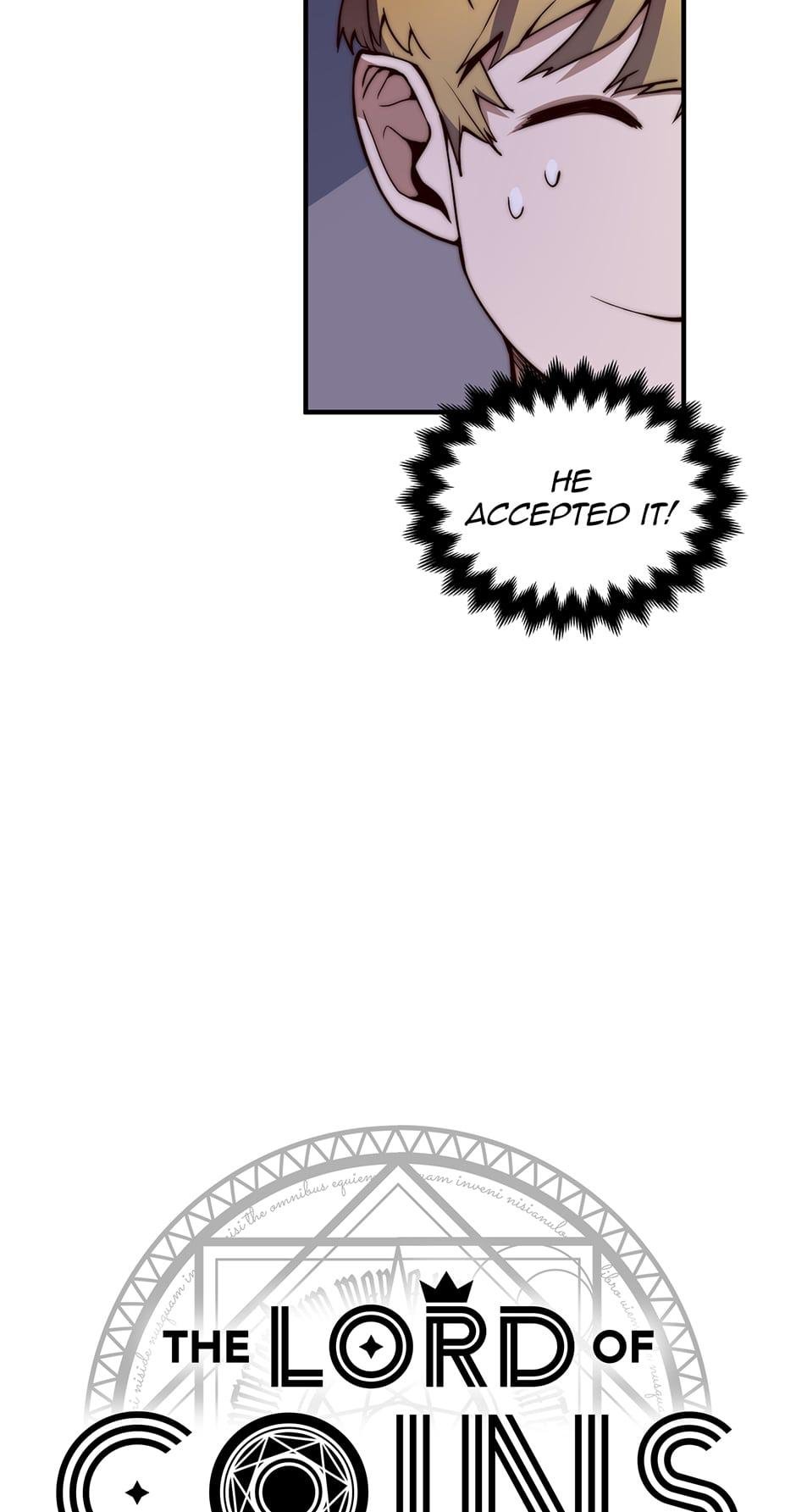 Page 9 of Chapter 5