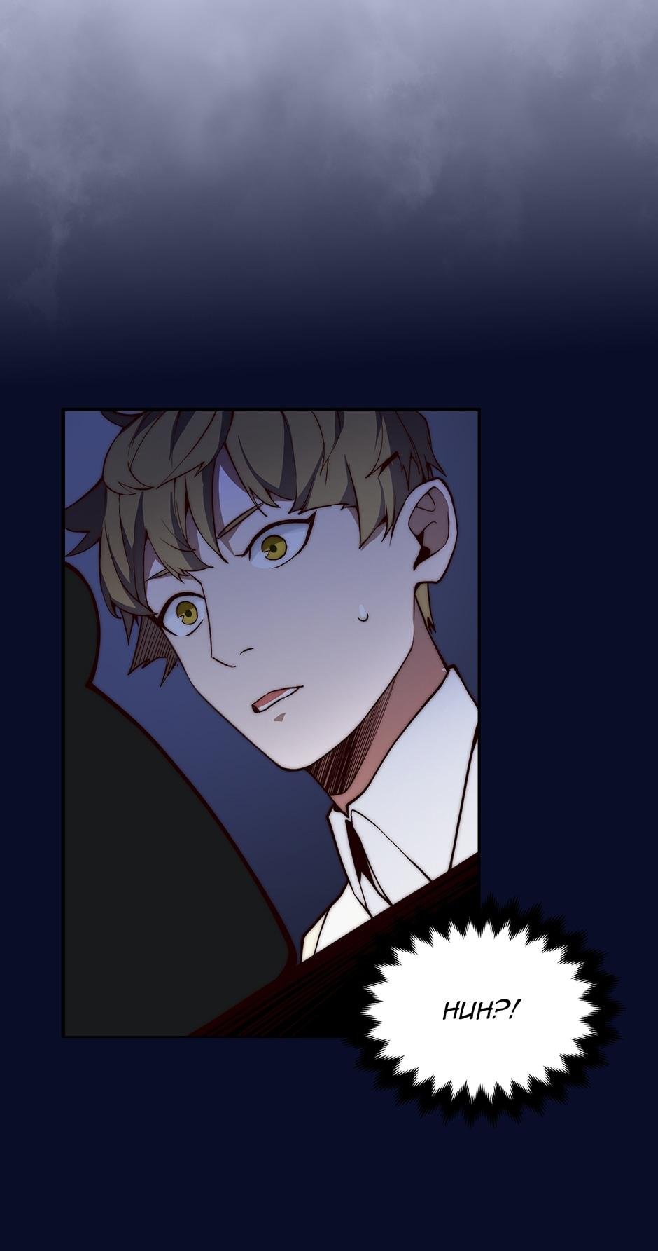 Page 11 of Chapter 5