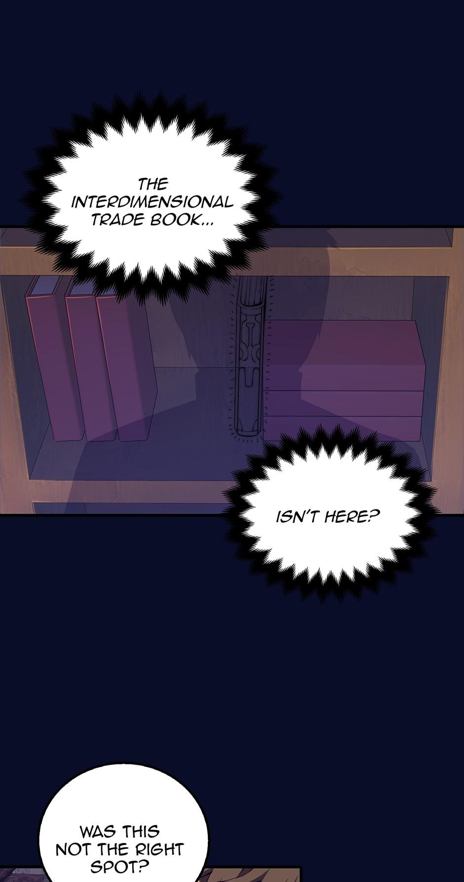 Page 12 of Chapter 5