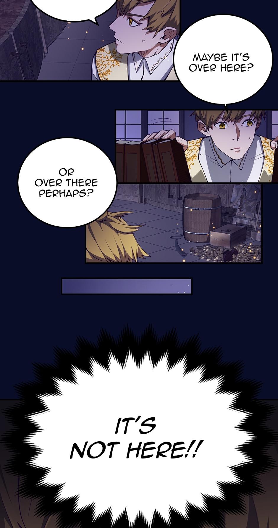Page 13 of Chapter 5
