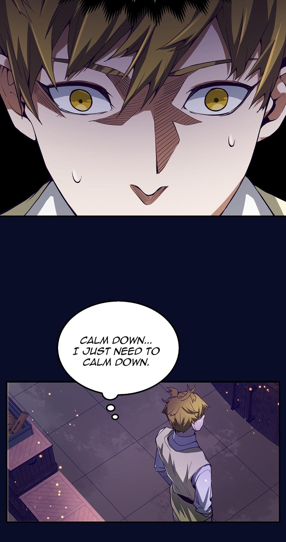 Page 14 of Chapter 5