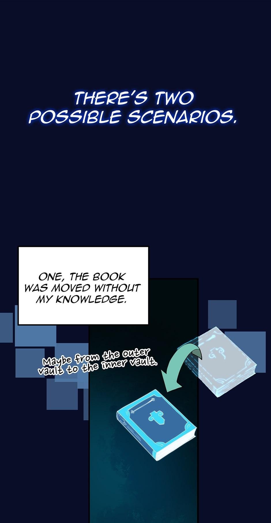 Page 15 of Chapter 5