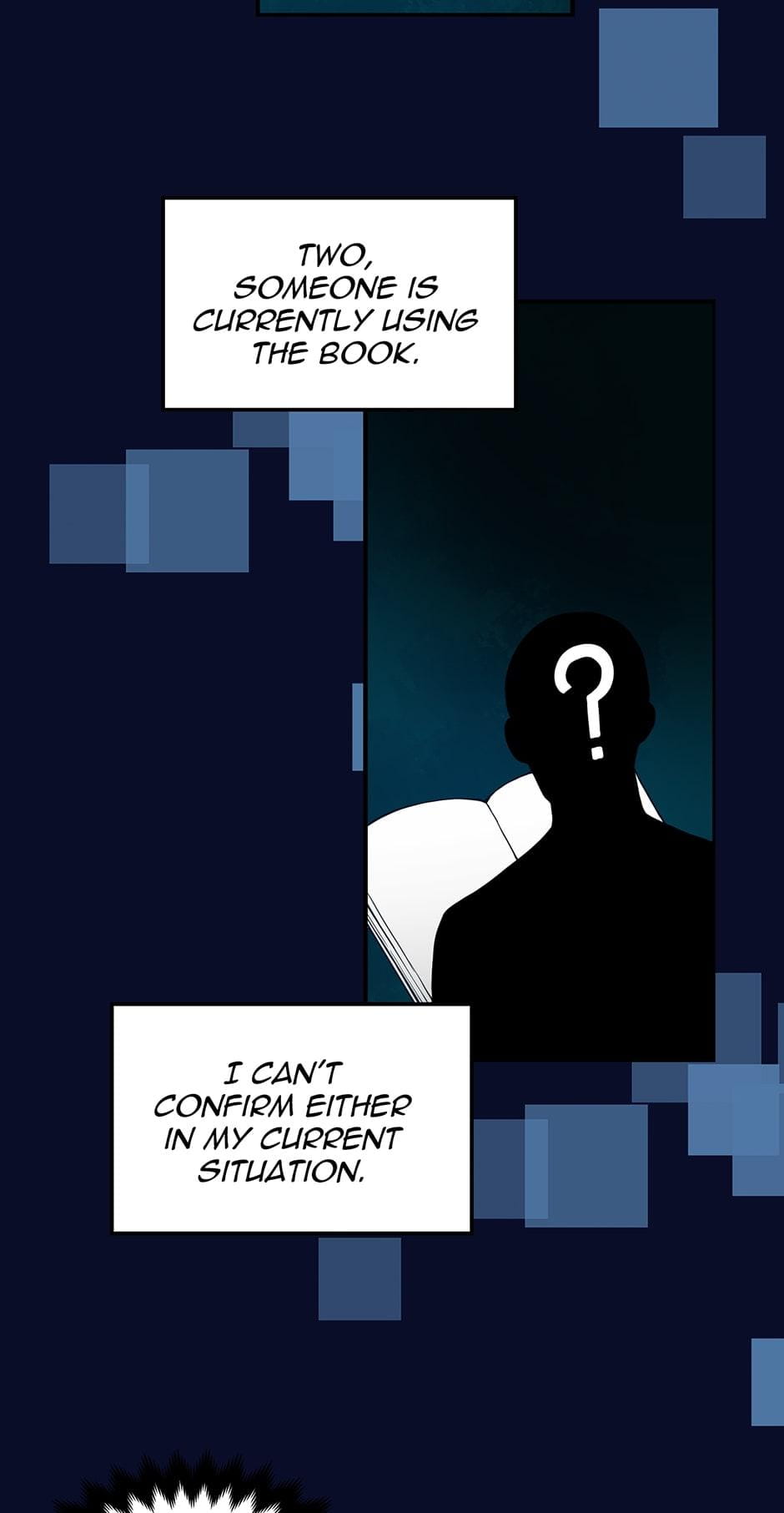 Page 16 of Chapter 5