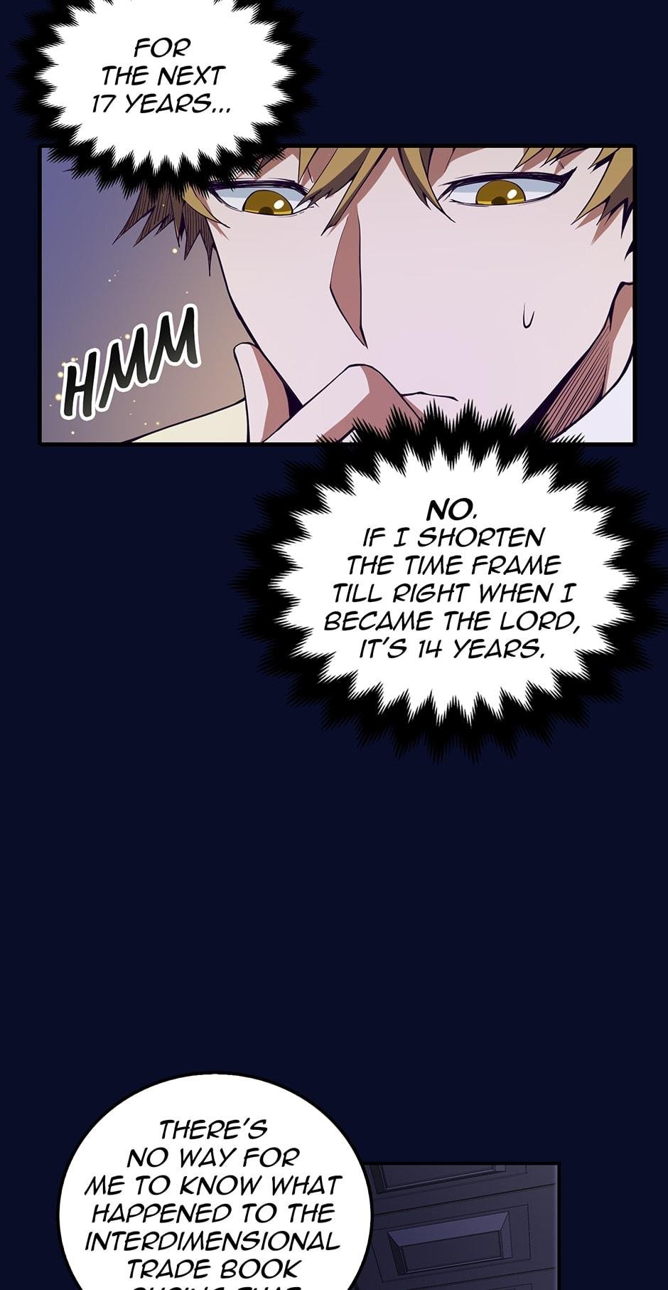 Page 17 of Chapter 5