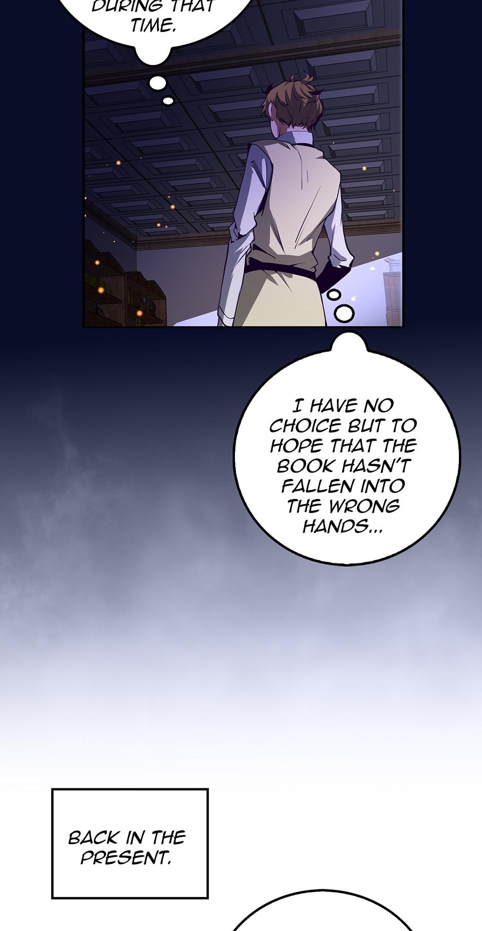 Page 18 of Chapter 5