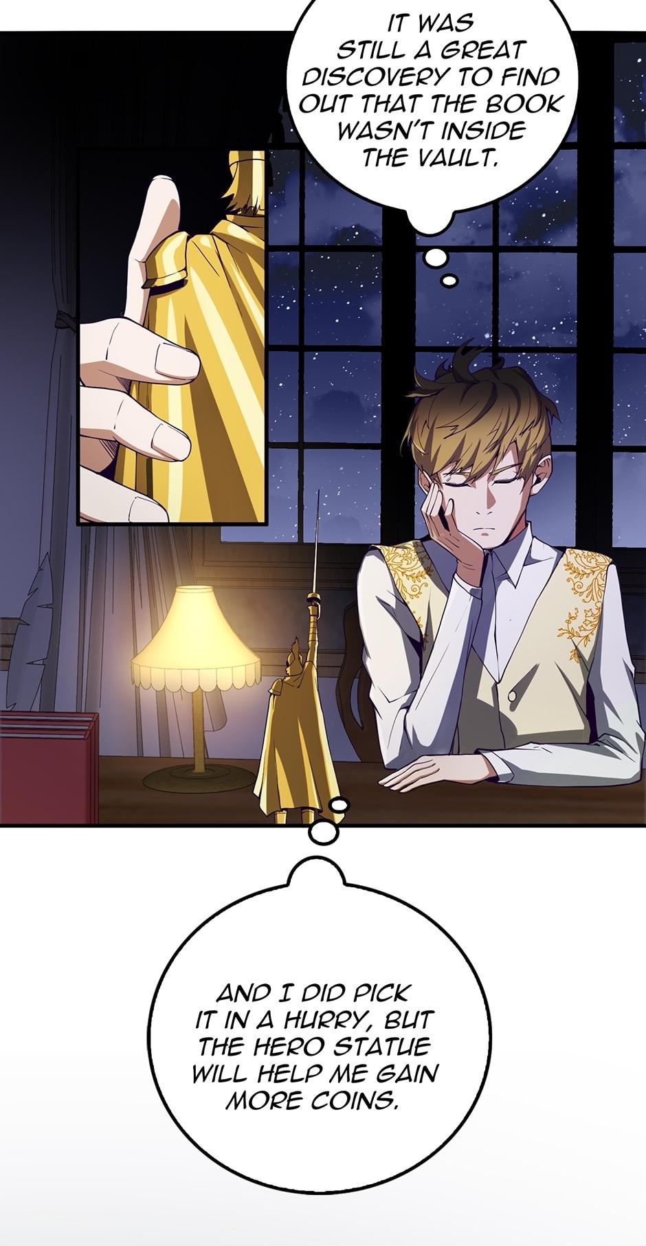 Page 19 of Chapter 5
