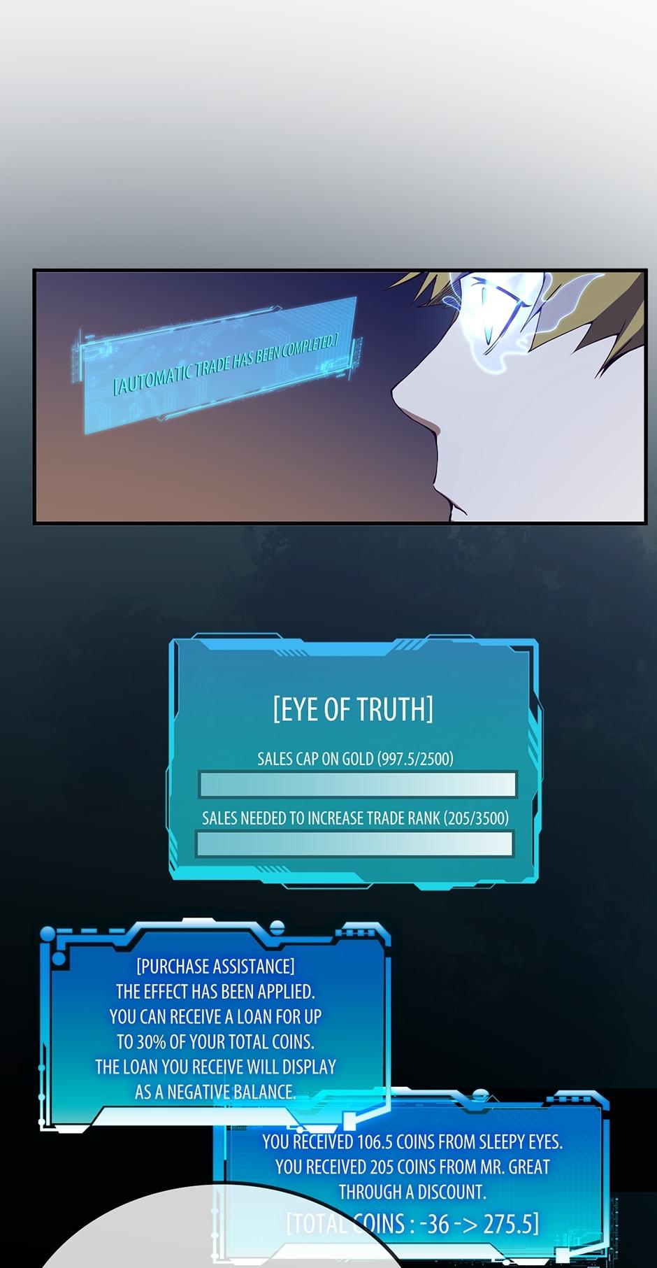 Page 20 of Chapter 5
