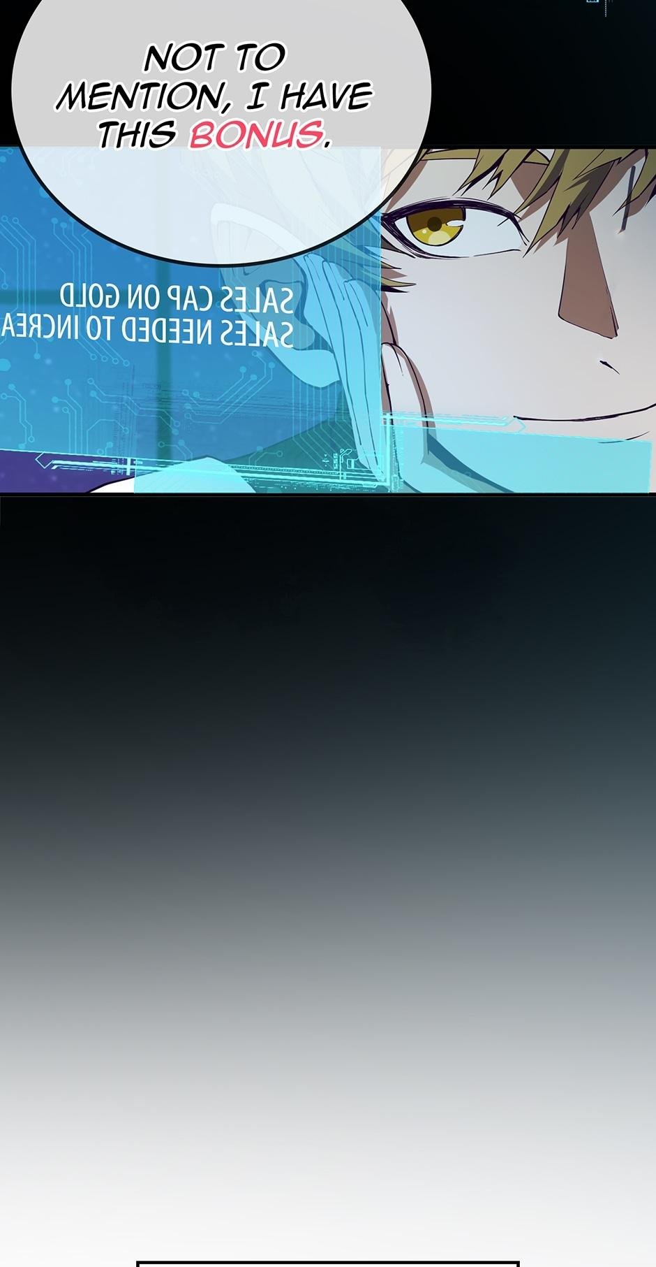 Page 21 of Chapter 5