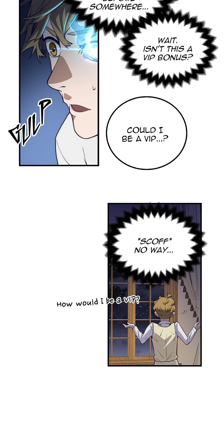 Page 23 of Chapter 5