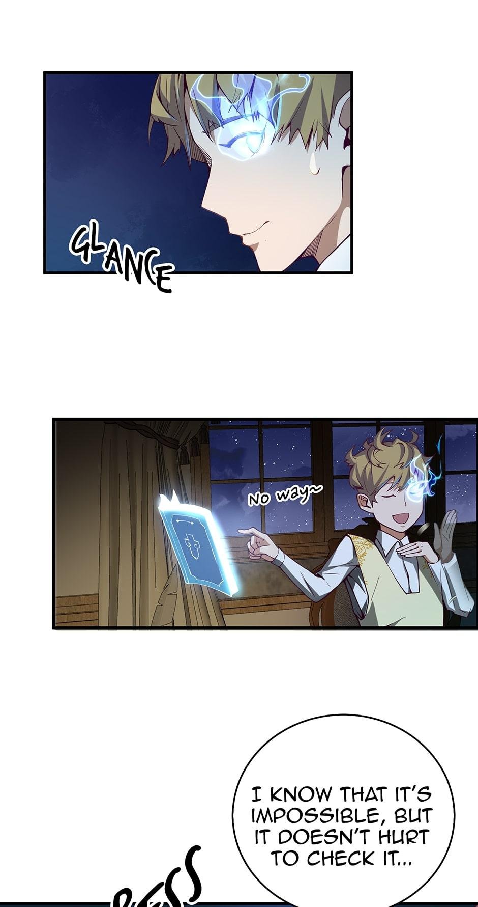 Page 24 of Chapter 5