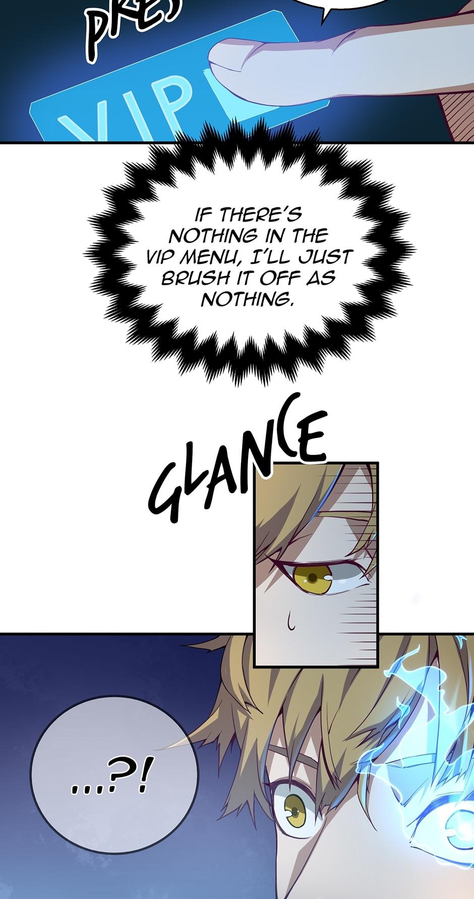 Page 25 of Chapter 5
